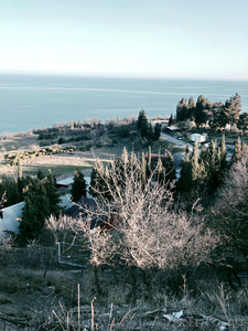 Продам земельный участок 1,3 га (Крым, Алушта) - Изображение #2, Объявление #1111519