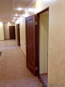 Продается Гостиница в Алуште, (Крым, ЮБК) - Изображение #6, Объявление #1111566