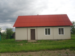 Недорогой семейный отдых в Белорусии! - Изображение #5, Объявление #1108980