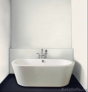 Панели для отделки бассейнов. Коммерческое СПА покрытие для стен, полов - Изображение #3, Объявление #1100641
