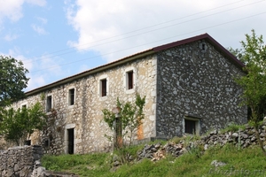 Продается дом в экологически чистом районе Черногории в Даниловграде - Изображение #6, Объявление #1107157