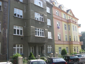 Продам собственную квартиру в Чехии г. Теплице  3+1 (82 м2)  - Изображение #8, Объявление #1125823