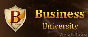 Business University of Moscow проводит программы обучения Pro MBA для ускоренной - Изображение #1, Объявление #1116330