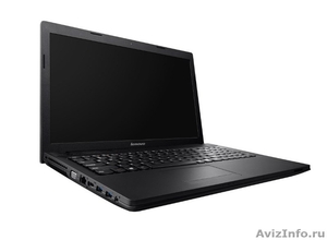 Ноутбук Lenovo G505 черный новый - Изображение #2, Объявление #1116674
