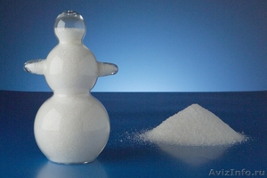 Сахар песок оптом с доставкой - Изображение #2, Объявление #1117813