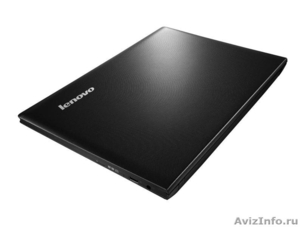 Ноутбук Lenovo G505 черный новый - Изображение #3, Объявление #1116674
