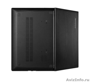 Ноутбук Lenovo G505 черный новый - Изображение #4, Объявление #1116674