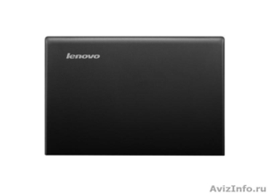Ноутбук Lenovo G505 черный новый - Изображение #5, Объявление #1116674
