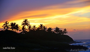 Продаётся апарт отель на берегу моря в Доминикане - Изображение #10, Объявление #1124838