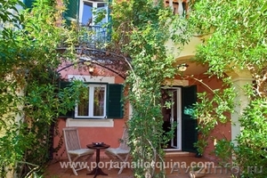 Продам дом , Испания - Изображение #1, Объявление #1113471