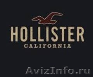 Лот Женской молодежной одежды Hollister    - Изображение #2, Объявление #1117043