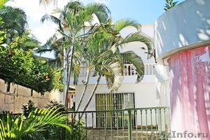 Продаётся апарт отель на берегу моря в Доминикане - Изображение #6, Объявление #1124838