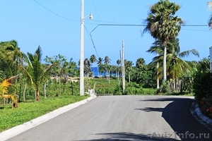 Продаётся апарт отель на берегу моря в Доминикане - Изображение #8, Объявление #1124838
