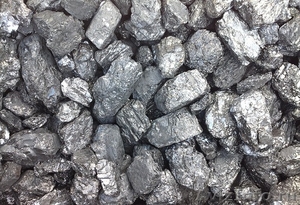 Уголь антрацит, уголь ДПК, уголь в мешках, уголь с доставкой - Изображение #1, Объявление #1127267