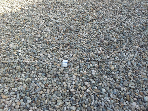 Валуны, галька, песчаник для отделки и ландшафта - Изображение #3, Объявление #1132105