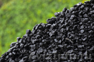 Уголь антрацит, уголь ДПК, уголь с доставкой, уголь в мешках - Изображение #1, Объявление #1127269