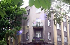 Продам дом в Польше - Изображение #1, Объявление #1138939