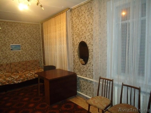 Продам уютную светлую комнату на Красносельской (ЦАО) - Изображение #1, Объявление #1131501