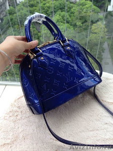 Международный бренд класса люкс сумка, оптом и в розницу!сумка Chanel Hermes Dio - Изображение #3, Объявление #1138018