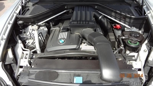 BMW X5 2009 модельного Продается @ $ 12,500 {СРОЧНО} - Изображение #8, Объявление #1139311