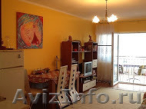 Срочно продается квартира в Черногории - Изображение #1, Объявление #1150853