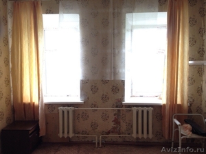 Хорошая комната 15м в общежитии Серпуховский район - Изображение #1, Объявление #1144362