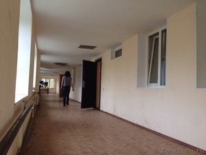 Хорошая комната 15м в общежитии Серпуховский район - Изображение #3, Объявление #1144362