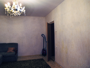 Продаётся 2-хкомнатная квартира. М. Братиславская - Изображение #3, Объявление #1152560