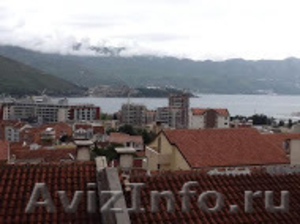 Срочно продается квартира в Черногории - Изображение #5, Объявление #1150853