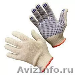 Перчатки рукавицы краги по низким ценам от ПРОИЗВОДИТЕЛЯ - Изображение #2, Объявление #1144009