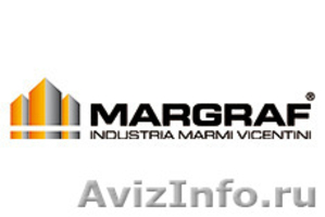 Мрамор из Италии от компании «Margraf». - Изображение #1, Объявление #1147985