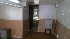 Аренда офисов и комнат в жилом доме в Химках - Изображение #1, Объявление #977801