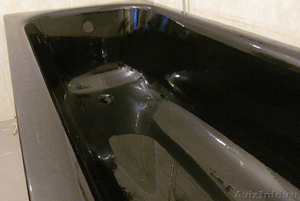 Восстановление эмали ванн,раковин в Железнодорожном. - Изображение #8, Объявление #1010092
