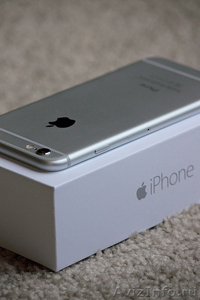 Apple  iPhone 6 Plus 16GB всего за $ 570USD/ Apple  iPhone 6 16GB всего за $ 550 - Изображение #6, Объявление #1159385