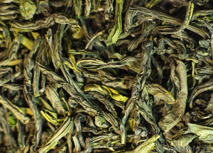 Элитный китайский чай и не только - Изображение #1, Объявление #1160395