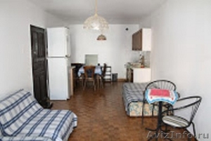 Продаю квартиру в Черногория. - Изображение #2, Объявление #1155049