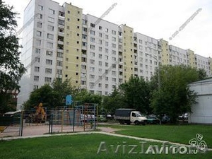 Продажа элитного жилья в Москве. - Изображение #3, Объявление #1164474