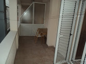 Аренда апартаментов в Будве, Черногория.                                        - Изображение #4, Объявление #1164873