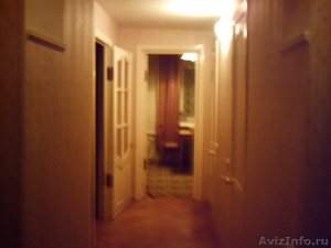 Продается 1-комнатная квартира в Люблино - Изображение #3, Объявление #1160914