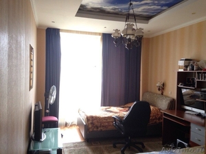 Трехкомнатная квартира  Ленинский проспект - Изображение #7, Объявление #1155434