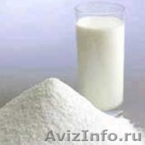 сухие сливки сухое молоко сыворотка сухая концентрат белка сыры масло сливочное