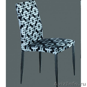 Столы из стекла, дерева, искуственного мрамора и стулья к ним! - Изображение #4, Объявление #1161244