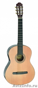 Гитара Hohner HC-06 - идеальный вариант новичку - Изображение #1, Объявление #1172164