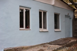 Общежитие Дубровка - Изображение #1, Объявление #1169974