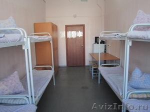 Общежитие Дубровка - Изображение #2, Объявление #1169974