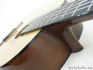 Гитара Hohner HC-06 - идеальный вариант новичку - Изображение #3, Объявление #1172164