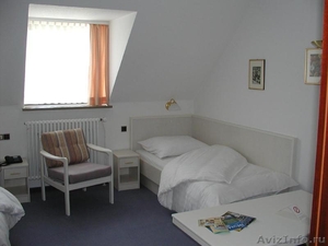 Эксклюзивные апартаменты по выгодной цене в Германии (Vornbach am Inn) - Изображение #2, Объявление #1180035