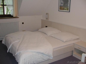 Эксклюзивные апартаменты по выгодной цене в Германии (Vornbach am Inn) - Изображение #3, Объявление #1180035