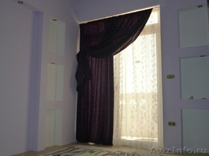 Квартира в Хургаде Египет в престижном районе - Изображение #3, Объявление #1185169