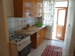 Недвижимость в Анталий.продажа  - Изображение #1, Объявление #1186959